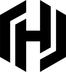 HashiCorp