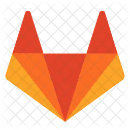 GitLab