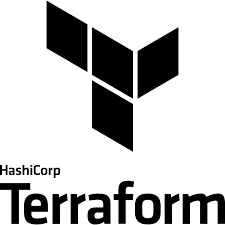 Terraform
